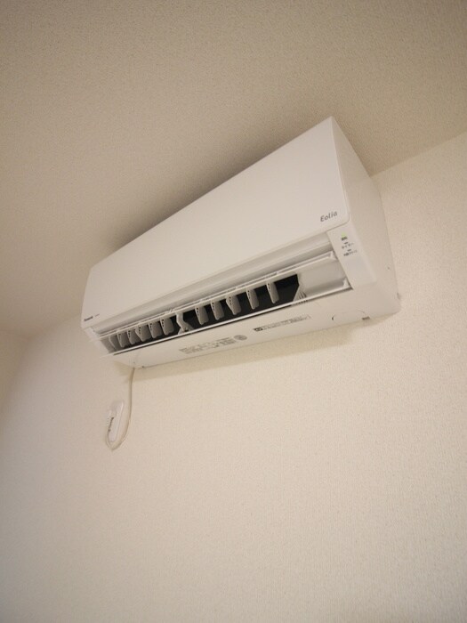 物件内観写真18　(内観写真)