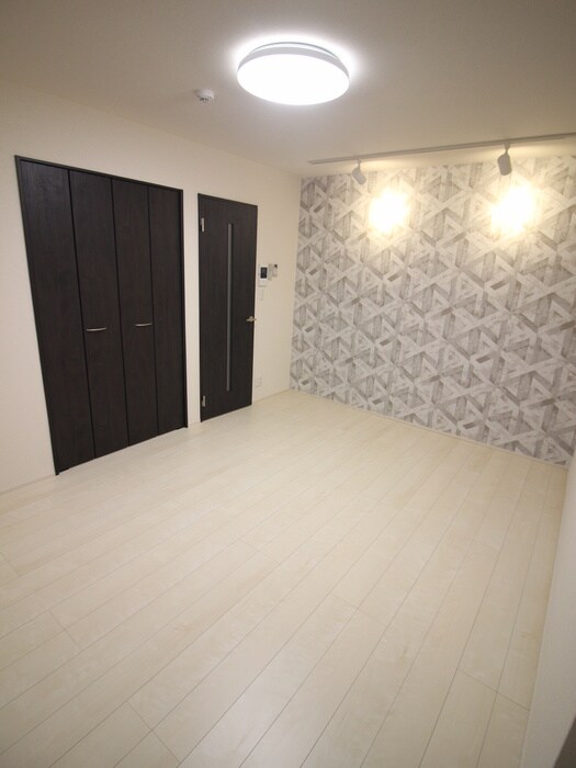 物件内観写真19　(居室)