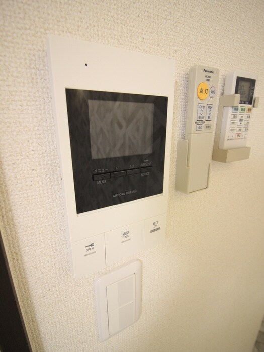 物件内観写真20　(内観写真)