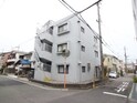 Ｂｚ　Ｃｏｕｒｔ塚口