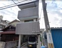 エレガン西豊中