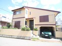 見野３丁目戸建