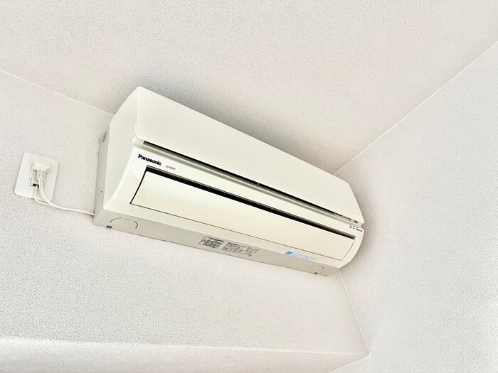 物件内観写真20　(内観写真)