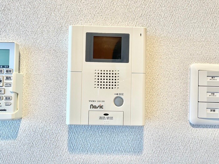 物件内観写真21　(内観写真)