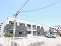 ノーブルスクエア
