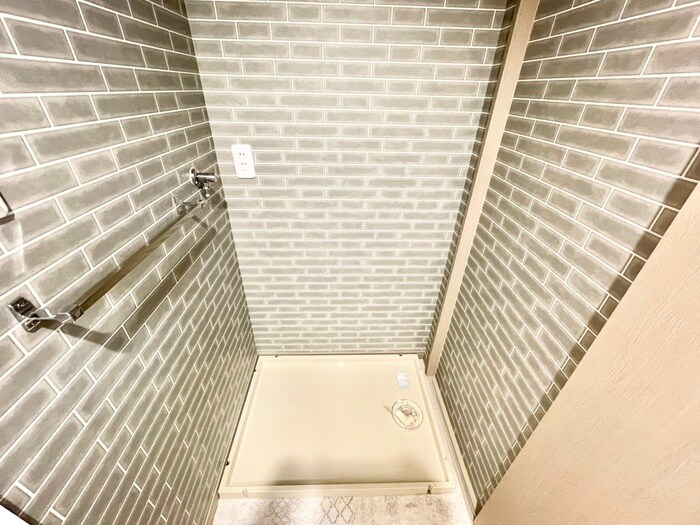 物件内観写真12　(ベランダ・バルコニー)