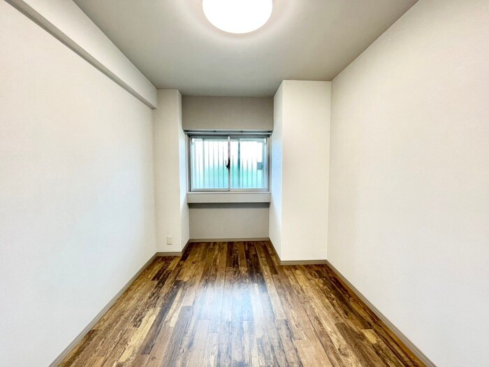 物件内観写真14　(居室)