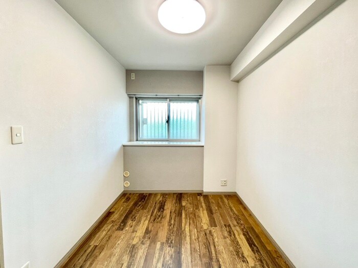 物件内観写真15　(居室)