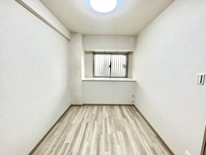 物件内観写真15　(居室)