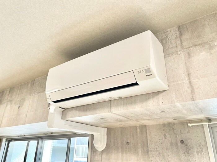 物件内観写真22　(内観写真)