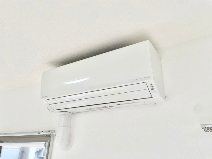 物件内観写真22　(内観写真)