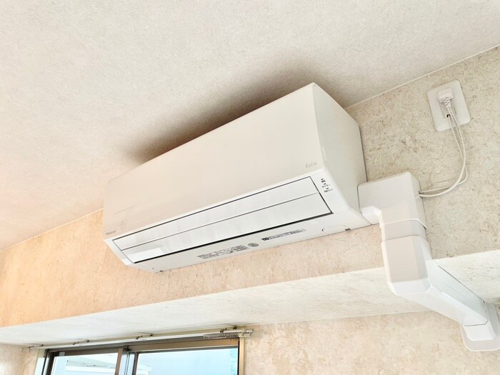 物件内観写真22　(内観写真)