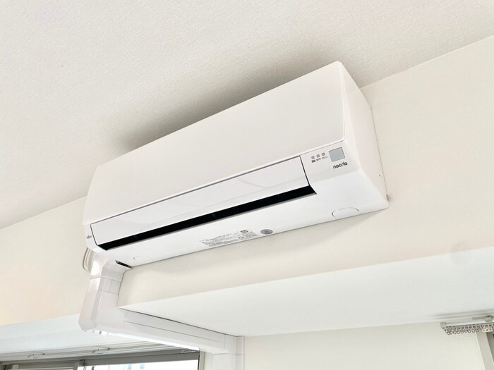 物件内観写真22　(内観写真)