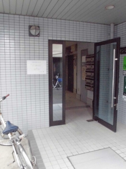 物件外観写真4　(その他)