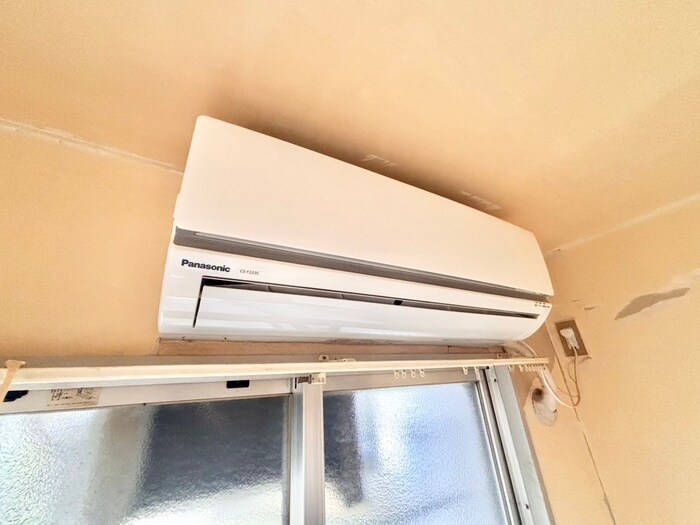 物件内観写真18　(内観写真)