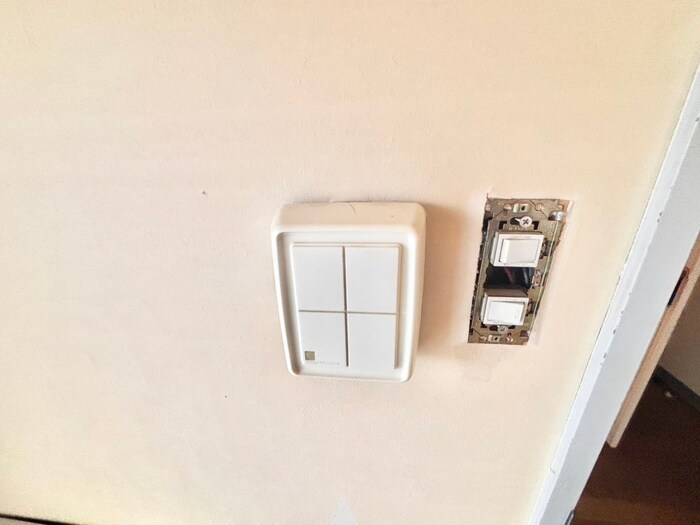 物件内観写真19　(内観写真)