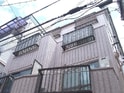 玉出ハイツ