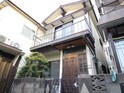 東藤江戸建