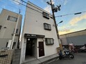 アーベル清水ケ丘