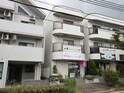 ﾊﾞｰｼﾞﾝﾌﾞﾘｯｼﾞⅡ