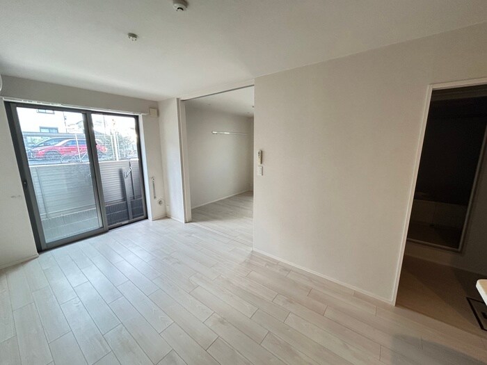 物件内観写真19　(居室)