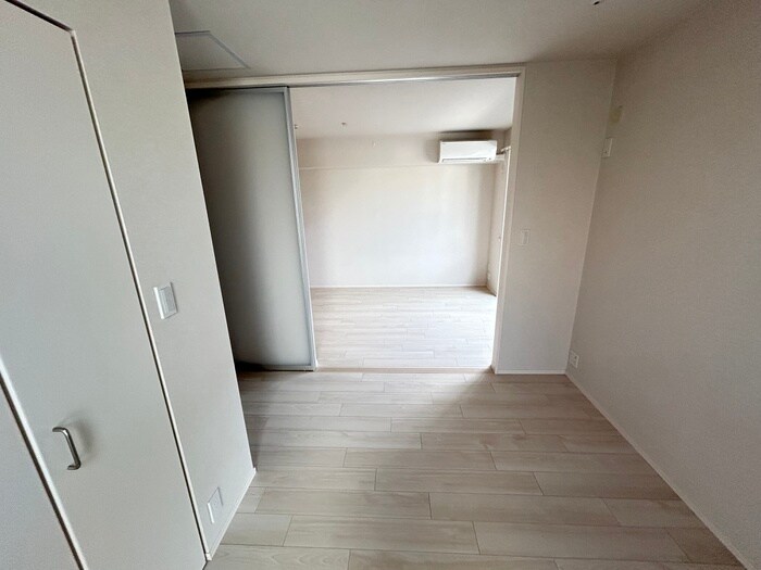 物件内観写真20　(居室)