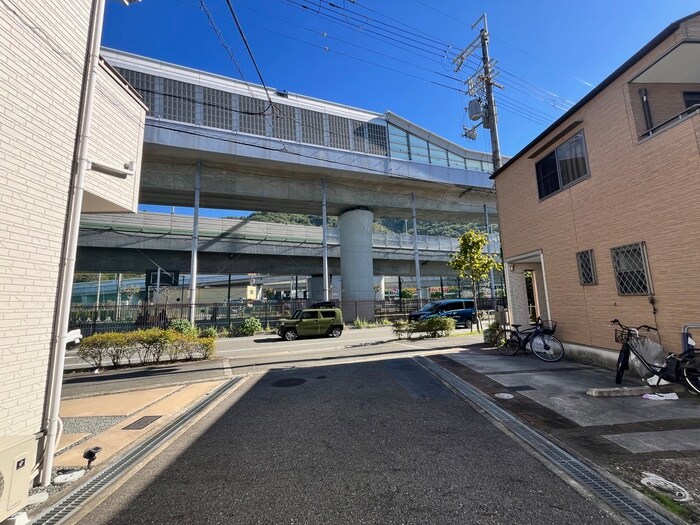 物件外観写真5　(その他)