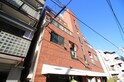 ハイム木村