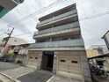 エムローズ太子橋