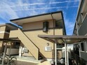 ディアコート口酒井