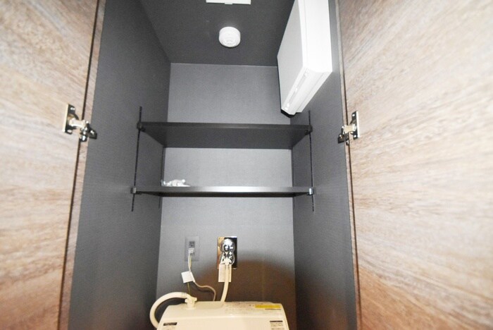 物件内観写真13　(内観写真)