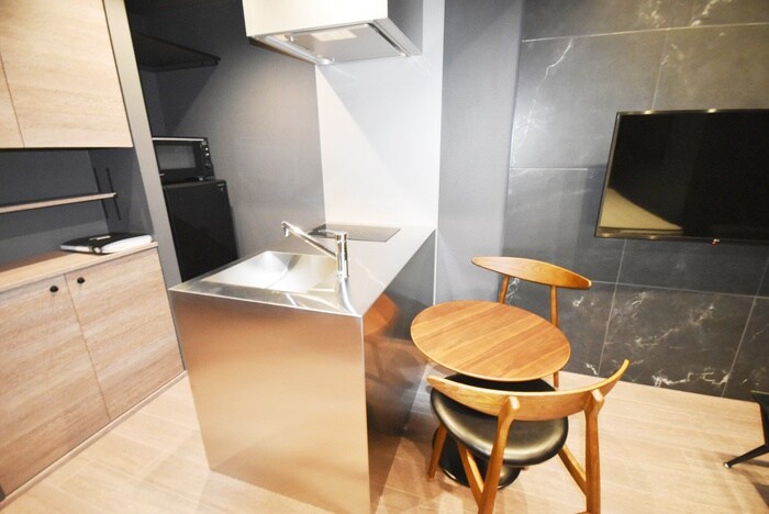 物件内観写真14　(居室)