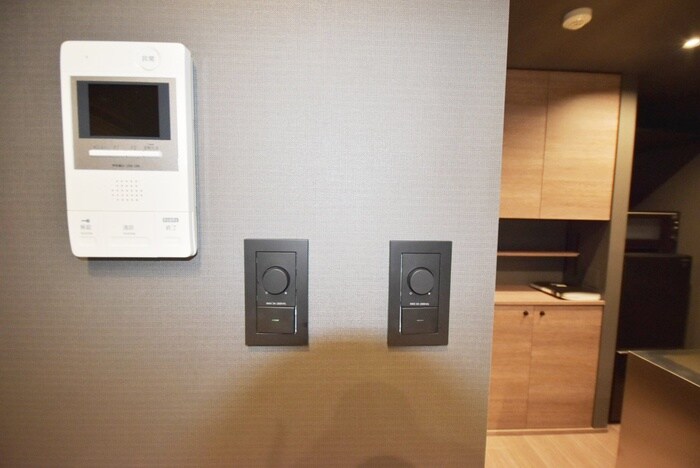 物件内観写真17　(内観写真)