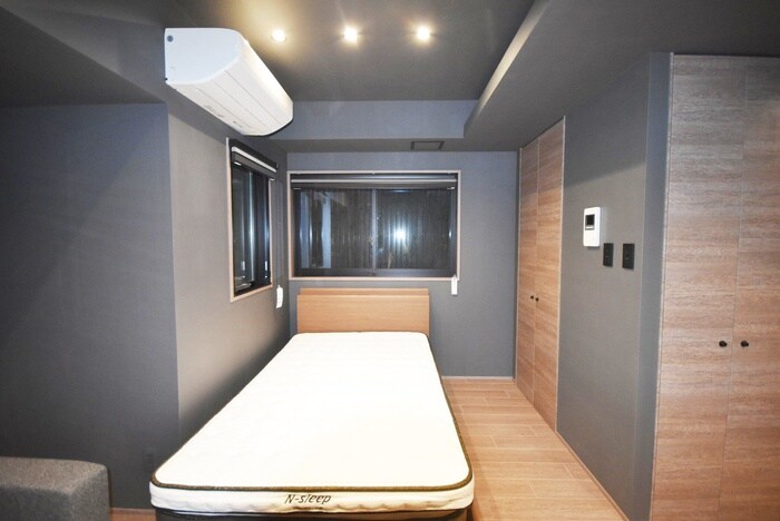 物件内観写真19　(内観写真)