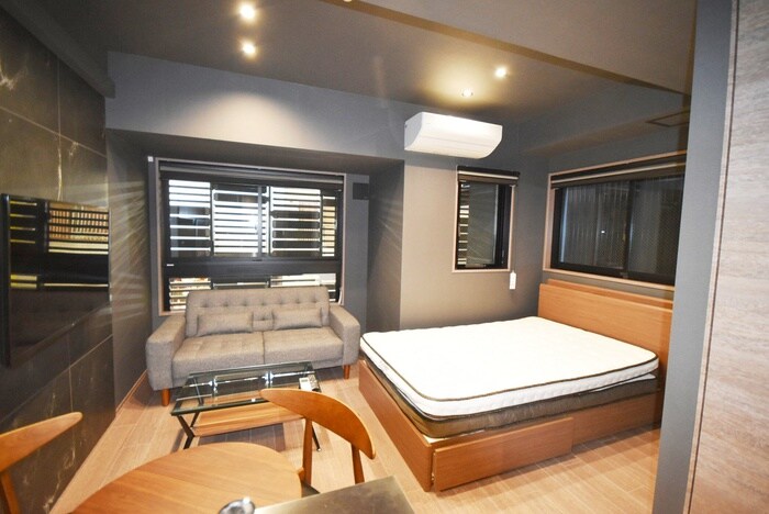 物件内観写真21　(内観写真)