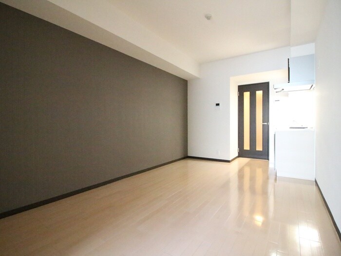 物件内観写真11　(居室)