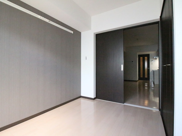 物件内観写真12　(居室)