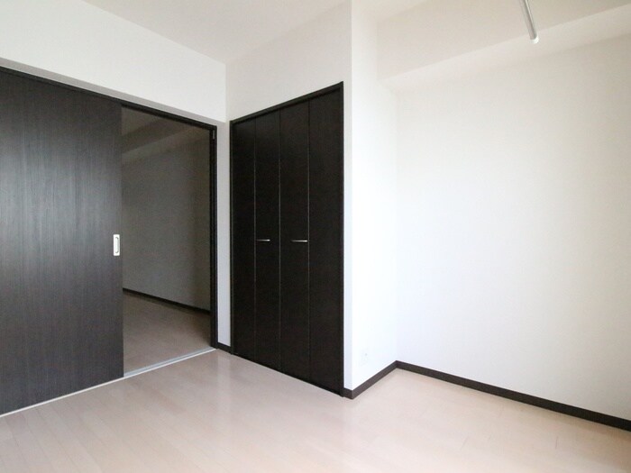 物件内観写真14　(収納)