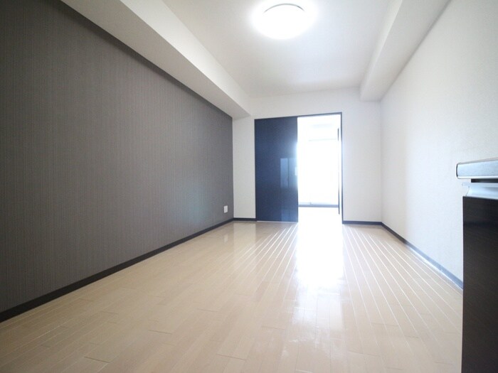 物件内観写真15　(居室)