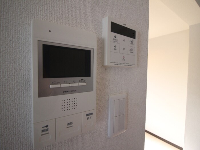 物件内観写真15　(内観写真)