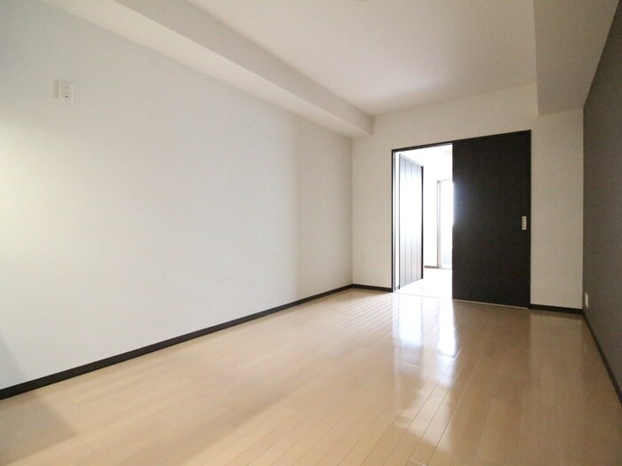 物件内観写真15　(居室)