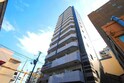 ジュネーゼグラン天満(902)