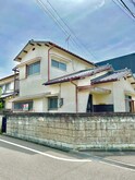 クラシコ自然田810-22