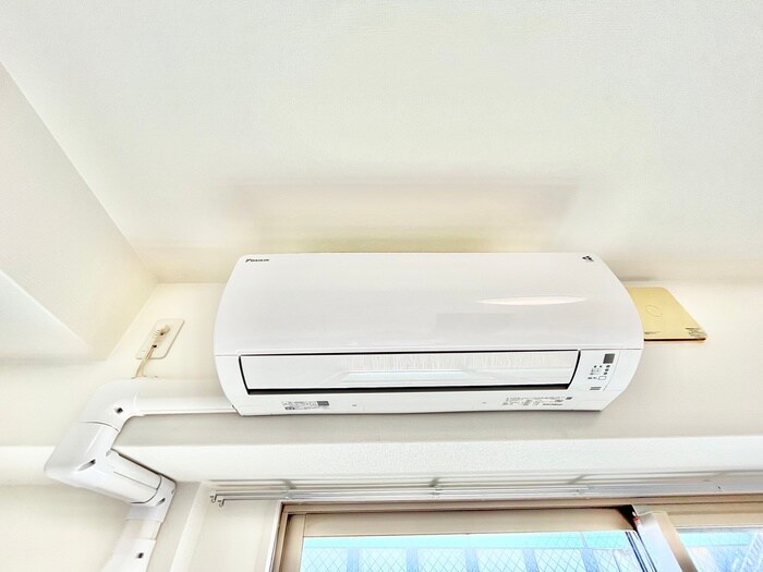 物件内観写真16　(内観写真)