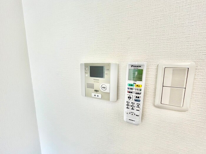 物件内観写真18　(内観写真)