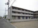 レオパレス小松里