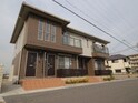 サン・フローラ池田Ⅲ