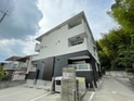 コンフォート枚方元町
