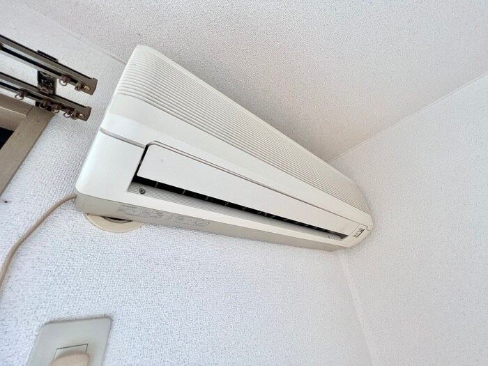 物件内観写真19　(内観写真)