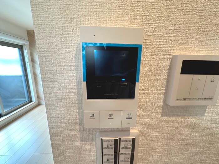 物件内観写真17　(内観写真)